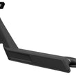 Load image into Gallery viewer, K&amp;N Engineering Elevated Intake Kit (Snorkel) 2.3L / 2.7L fits 2021-2025 Ford Bronco - Main Product View