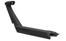 Load image into Gallery viewer, K&amp;N Engineering Elevated Intake Kit (Snorkel) 2.3L / 2.7L fits 2021-2025 Ford Bronco - Main Product View