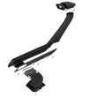 Load image into Gallery viewer, K&amp;N Engineering Elevated Intake Kit (Snorkel) 2.3L / 2.7L fits 2021-2025 Ford Bronco - Additional View 6