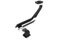 Load image into Gallery viewer, K&amp;N Engineering Elevated Intake Kit (Snorkel) 2.3L / 2.7L fits 2021-2025 Ford Bronco - Additional View 6