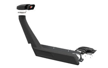 Load image into Gallery viewer, K&amp;N Engineering Elevated Intake Kit (Snorkel) 2.3L / 2.7L fits 2021-2025 Ford Bronco - Additional View 7