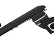 Load image into Gallery viewer, K&amp;N Engineering Elevated Intake Kit (Snorkel) 2.3L / 2.7L fits 2021-2025 Ford Bronco - Additional View 8