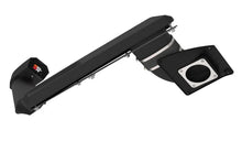 Load image into Gallery viewer, K&amp;N Engineering Elevated Intake Kit (Snorkel) 2.3L / 2.7L fits 2021-2025 Ford Bronco - Additional View 8
