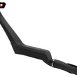 Load image into Gallery viewer, K&amp;N Engineering Elevated Intake Kit (Snorkel) L4 2.4 TURBO fits 2025-2026 Toyota 4RUNNER / 2024-2026 Toyota Tacoma - Main ...