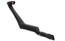 Load image into Gallery viewer, K&amp;N Engineering Elevated Intake Kit (Snorkel) L4 2.4 TURBO fits 2025-2026 Toyota 4RUNNER / 2024-2026 Toyota Tacoma - Main ...