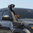 Load image into Gallery viewer, K&amp;N Engineering Elevated Intake Kit (Snorkel) L4 2.4 TURBO fits 2025-2026 Toyota 4RUNNER / 2024-2026 Toyota Tacoma - Back ...