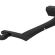 Load image into Gallery viewer, K&amp;N Engineering Elevated Intake Kit (Snorkel) L4 2.4 TURBO fits 2025-2026 Toyota 4RUNNER / 2024-2026 Toyota Tacoma - Insta...