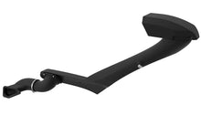 Load image into Gallery viewer, K&amp;N Engineering Elevated Intake Kit (Snorkel) L4 2.4 TURBO fits 2025-2026 Toyota 4RUNNER / 2024-2026 Toyota Tacoma - Insta...