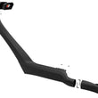 Load image into Gallery viewer, K&amp;N Engineering Elevated Intake Kit (Snorkel) L4 2.4 TURBO fits 2025-2026 Toyota 4RUNNER / 2024-2026 Toyota Tacoma - Addit...