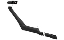 Load image into Gallery viewer, K&amp;N Engineering Elevated Intake Kit (Snorkel) L4 2.4 TURBO fits 2025-2026 Toyota 4RUNNER / 2024-2026 Toyota Tacoma - Addit...