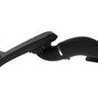 Load image into Gallery viewer, K&amp;N Engineering Elevated Intake Kit (Snorkel) L4 2.4 TURBO fits 2025-2026 Toyota 4RUNNER / 2024-2026 Toyota Tacoma - Addit...
