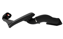 Load image into Gallery viewer, K&amp;N Engineering Elevated Intake Kit (Snorkel) L4 2.4 TURBO fits 2025-2026 Toyota 4RUNNER / 2024-2026 Toyota Tacoma - Addit...