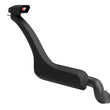 Load image into Gallery viewer, K&amp;N Engineering Elevated Intake Kit (Snorkel) V6 3.5L fits 2016-2023 Toyota Tacoma - Main Product View