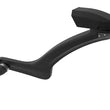 Load image into Gallery viewer, K&amp;N Engineering Elevated Intake Kit (Snorkel) V6 3.5L fits 2016-2023 Toyota Tacoma - Additional View 6