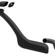 Load image into Gallery viewer, K&amp;N Engineering Elevated Intake Kit (Snorkel) V6 3.5L fits 2016-2023 Toyota Tacoma - Additional View 7