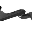 Load image into Gallery viewer, K&amp;N Engineering Elevated Intake Kit (Snorkel) V6 3.5L fits 2016-2023 Toyota Tacoma - Additional View 8