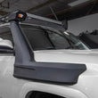 Load image into Gallery viewer, K&amp;N Engineering Elevated Intake Kit (Snorkel) V6 4.0L fits 2010-2024 Toyota 4RUNNER - Side View