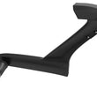 Load image into Gallery viewer, K&amp;N Engineering Elevated Intake Kit (Snorkel) V6 4.0L fits 2010-2024 Toyota 4RUNNER - Installation View