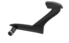 Load image into Gallery viewer, K&amp;N Engineering Elevated Intake Kit (Snorkel) V6 4.0L fits 2010-2024 Toyota 4RUNNER - Installation View