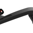 Load image into Gallery viewer, K&amp;N Engineering Elevated Intake Kit (Snorkel) V6 4.0L fits 2010-2024 Toyota 4RUNNER - Additional View 6