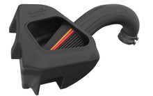 Load image into Gallery viewer, K&amp;N Engineering F/I NextGen DryFlow V8 5.7L fits 2019-2024 Ram 1500 BIG HORN / 2019-2021 Ram 1500 LARAMIE Longhorn / 2021-...
