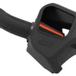 Load image into Gallery viewer, K&amp;N Engineering F/I NextGen DryFlow V8 5.7L fits 2019-2024 Ram 1500 BIG HORN / 2019-2021 Ram 1500 LARAMIE Longhorn / 2021-...