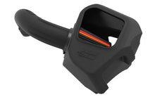 Load image into Gallery viewer, K&amp;N Engineering F/I NextGen DryFlow V8 5.7L fits 2019-2024 Ram 1500 BIG HORN / 2019-2021 Ram 1500 LARAMIE Longhorn / 2021-...
