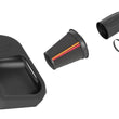 Load image into Gallery viewer, K&amp;N Engineering F/I NextGen DryFlow V8 5.7L fits 2019-2024 Ram 1500 BIG HORN / 2019-2021 Ram 1500 LARAMIE Longhorn / 2021-...