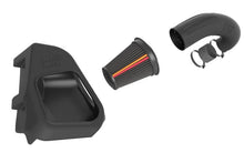 Load image into Gallery viewer, K&amp;N Engineering F/I NextGen DryFlow V8 5.7L fits 2019-2024 Ram 1500 BIG HORN / 2019-2021 Ram 1500 LARAMIE Longhorn / 2021-...