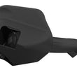 Load image into Gallery viewer, K&amp;N Engineering F/I NextGen DryFlow V8 5.7L fits 2019-2024 Ram 1500 BIG HORN / 2019-2021 Ram 1500 LARAMIE Longhorn / 2021-...