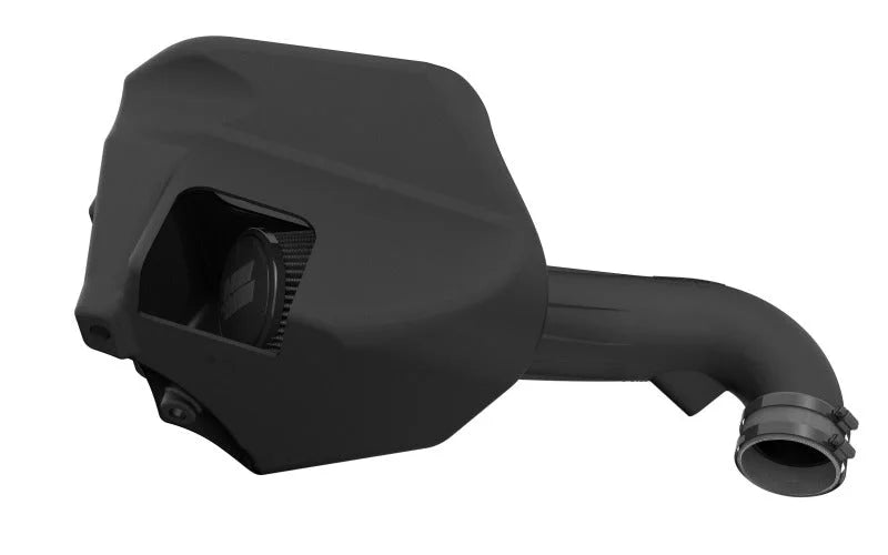 K&N Engineering F/I NextGen DryFlow V8 5.7L fits 2019-2024 Ram 1500 BIG HORN / 2019-2021 Ram 1500 LARAMIE Longhorn / 2021-...