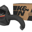 Load image into Gallery viewer, K&amp;N Engineering F/I NextGen DryFlow V8 5.7L fits 2019-2024 Ram 1500 BIG HORN / 2019-2021 Ram 1500 LARAMIE Longhorn / 2021-...