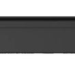 Load image into Gallery viewer, K&amp;N Engineering F/I fits 2025 Infiniti QX80 Autograph / Nissan Armada / 2026 Nissan Armada Nismo / 2025-2026 Nissan Armada...