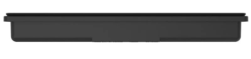 K&N Engineering F/I fits 2025 Infiniti QX80 Autograph / Nissan Armada / 2026 Nissan Armada Nismo / 2025-2026 Nissan Armada...