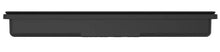 Load image into Gallery viewer, K&amp;N Engineering F/I fits 2025 Infiniti QX80 Autograph / Nissan Armada / 2026 Nissan Armada Nismo / 2025-2026 Nissan Armada...