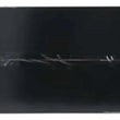 Load image into Gallery viewer, K&amp;N FIPK 09-11 Chevy Silverado V8 Performance Intake Kit - Additional View 6