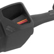 Load image into Gallery viewer, K&amp;N Engineering F/L NextGen DryFlow fits 2015-2020 Cadillac Escalade / 2015-2020 Cadillac Escalade Premium / 2015-2020 Cad...