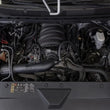 Load image into Gallery viewer, K&amp;N Engineering F/L NextGen DryFlow fits 2015-2020 Cadillac Escalade / 2015-2020 Cadillac Escalade Premium / 2015-2020 Cad...