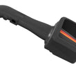 Load image into Gallery viewer, K&amp;N Engineering F/L NextGen DryFlow fits 2015-2020 Cadillac Escalade / 2015-2020 Cadillac Escalade Premium / 2015-2020 Cad...