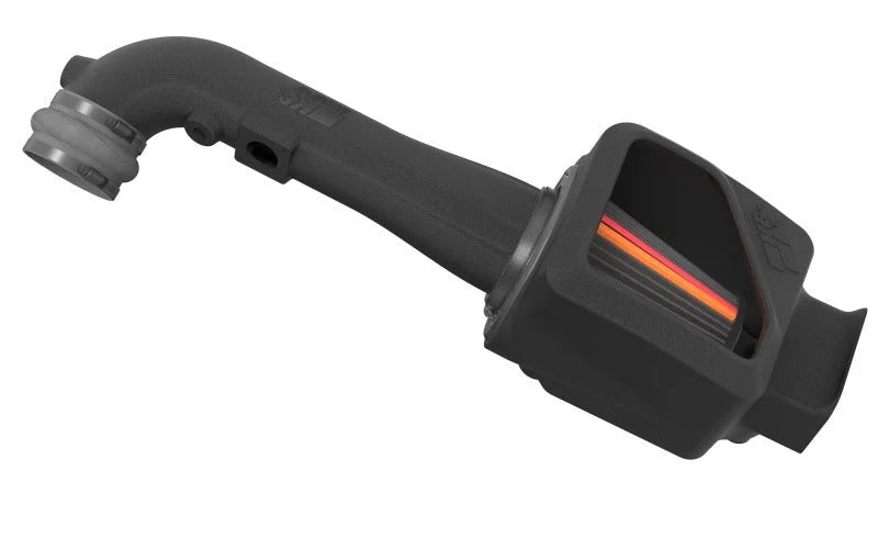 K&N Engineering F/L NextGen DryFlow fits 2015-2020 Cadillac Escalade / 2015-2020 Cadillac Escalade Premium / 2015-2020 Cad...