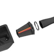 Load image into Gallery viewer, K&amp;N Engineering F/L NextGen DryFlow fits 2015-2020 Cadillac Escalade / 2015-2020 Cadillac Escalade Premium / 2015-2020 Cad...