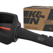 Load image into Gallery viewer, K&amp;N Engineering F/L NextGen DryFlow fits 2015-2020 Cadillac Escalade / 2015-2020 Cadillac Escalade Premium / 2015-2020 Cad...