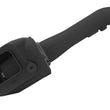 Load image into Gallery viewer, K&amp;N Engineering F/L NextGen DryFlow fits 2015-2020 Cadillac Escalade / 2015-2020 Cadillac Escalade Premium / 2015-2020 Cad...