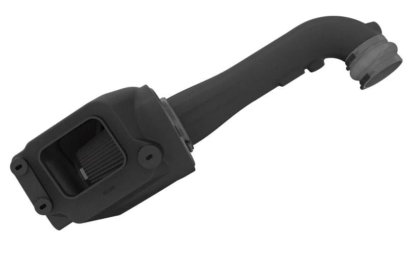 K&N Engineering F/L NextGen DryFlow fits 2015-2020 Cadillac Escalade / 2015-2020 Cadillac Escalade Premium / 2015-2020 Cad...