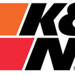 Load image into Gallery viewer, K&amp;N Engineering F/L NextGen DryFlow fits 2015-2020 Cadillac Escalade / 2015-2020 Cadillac Escalade Premium / 2015-2020 Cad...