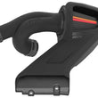 Load image into Gallery viewer, K&amp;N Engineering F/L NextGen Dryflow Cold Air Intake V8 5.3L / 6.2L fits 2021-2025 Ford F-150 KING RANCH / 2021-2023 Ford F...