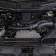 Load image into Gallery viewer, K&amp;N Engineering F/L NextGen Dryflow Cold Air Intake V8 5.3L / 6.2L fits 2021-2025 Ford F-150 KING RANCH / 2021-2023 Ford F...