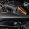 Load image into Gallery viewer, K&amp;N Engineering F/L NextGen Dryflow Cold Air Intake V8 5.3L / 6.2L fits 2021-2025 Ford F-150 KING RANCH / 2021-2023 Ford F...