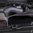 Load image into Gallery viewer, K&amp;N Engineering F/L NextGen Dryflow Cold Air Intake V8 5.3L / 6.2L fits 2021-2025 Ford F-150 KING RANCH / 2021-2023 Ford F...