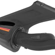 Load image into Gallery viewer, K&amp;N Engineering F/L NextGen Dryflow Cold Air Intake V8 5.3L / 6.2L fits 2021-2025 Ford F-150 KING RANCH / 2021-2023 Ford F...